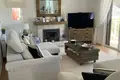 3 bedroom house 236 m² Kamares, Cyprus