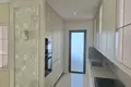 3 bedroom apartment 200 m² Demos Agiou Athanasiou, Cyprus