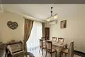 Haus 3 Schlafzimmer 220 m² Tomba, Montenegro