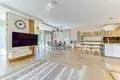 5 bedroom house 550 m² in Koinoteta Parekklesias, Cyprus