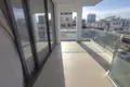 Wohnung 2 Schlafzimmer 102 m² in Limassol, Zypern