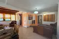 3 room apartment  in Bashkia Durres, Albania