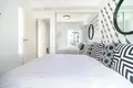 Haus 2 zimmer 134 m² Urbanizacion Dona Pepa, Spanien