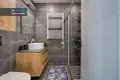 3 room apartment 54 m² in Vilnius, Lithuania