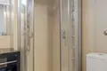 Apartamento 2 habitaciones 96 m² Dos Hermanas, Španjolska