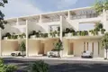 Квартира 3 спальни 216 м² ОАЭ, ОАЭ