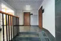Mieszkanie 1 pokój 39 m² Barawlany, Białoruś