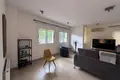 3 bedroom house 110 m² in Limassol, Cyprus
