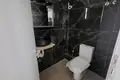 Apartamento 2 habitaciones 60 m² Nea Flogita, Grecia