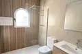 2 bedroom Villa 83 m² Algorfa, Spain