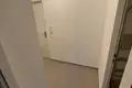 Wohnung 1 zimmer 38 m² Linz, Österreich