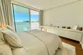 Appartement 3 chambres 135 m² Marbella, Espagne