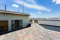 Penthouse 2 pokoi 180 m² Regiao Imediata de Sao Paulo, Brazylia