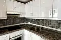 3 bedroom house 163 m² San Pedro Alcantara, Spain