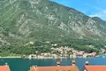 Квартира 7 спален 200 м² Доброта, Черногория