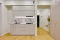 Квартира 2 комнаты 65 м² Тбилиси, Грузия