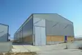 Entrepôt 3 410 m² à Ypsonas Municipality, Chypre