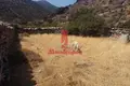 Atterrir 20 m² Ioulida, Grèce