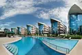 Wohnung 6 zimmer 148 m² Türkei, Türkei