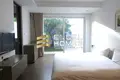 3 bedroom villa  Bahar ic Caghaq, Malta