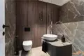 3 room apartment 83 m² Warsaw, Poland