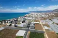 Квартира 2 комнаты 56 м² Муратпаша, Турция