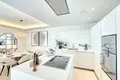 3 bedroom apartment 135 m² Dos Hermanas, Spain