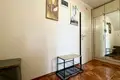 Квартира 2 комнаты  Cherganovo, Болгария