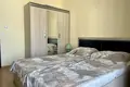 Hotel 63 m² Sweti Włas, Bułgaria