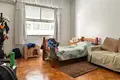 Квартира 3 спальни 390 м² Regiao Geografica Imediata do Rio de Janeiro, Бразилия