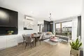 Квартира 3 комнаты 73 м² в Варшаве, Польша