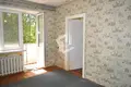 Mieszkanie 2 pokoi 43 m² Moczuliszcze, Białoruś