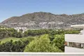 Wohnung 3 Schlafzimmer 134 m² Benalmadena, Spanien