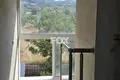 Dom 3 pokoi 122 m² Peyia, Cypr