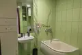 Mieszkanie 1 pokój 70 m², Czarnogóra