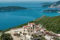 Villa 26 zimmer 1 777 m² Przno, Montenegro