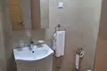 Apartamento 3 habitaciones 61 m² en Przno, Montenegro