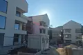 Apartamento 1 habitación 51 m² Sisici, Montenegro