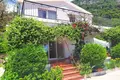Dom 4 pokoi 181 m² Czarnogóra, Czarnogóra