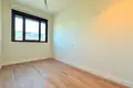 3 bedroom apartment  Sant Joan dAlacant, Spain