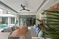 3-Schlafzimmer-Villa 500 m² Karon, Thailand
