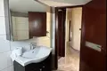 2 bedroom apartment 83 m² Municipality of Palaio Faliro, Greece