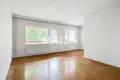 Квартира  Helsinki sub region, Финляндия