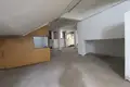 Propiedad comercial 300 m² en Municipality of Thessaloniki, Grecia