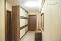 3 room apartment 75 m² in Minsk, Belarus