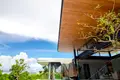 5-Schlafzimmer-Villa 1 216 m² Choeng Thale, Thailand