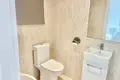 2 bedroom house 100 m² Dos Hermanas, Spain