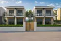 2 room villa 72 m² Neos Marmaras, Greece