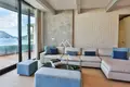 Квартира 3 комнаты 117 м² Будва, Черногория