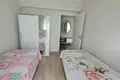 Mieszkanie 4 pokoi 82 m² Turcja, Turcja